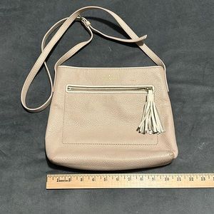 Kate Spade